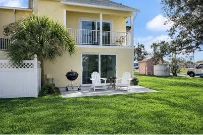 109 Bayshore Road #10, Nokomis, FL 34275 - Photo 45