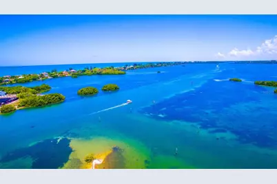 109 Bayshore Road #10, Nokomis, FL 34275 - Photo 69