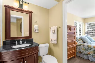 109 Bayshore Road #10, Nokomis, FL 34275 - Photo 25