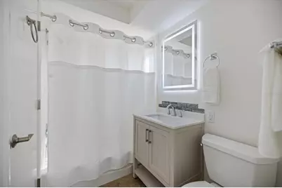 109 Bayshore Road #10, Nokomis, FL 34275 - Photo 37