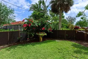 416 Baycrest Dr, Venice, FL 34285 - Photo 67