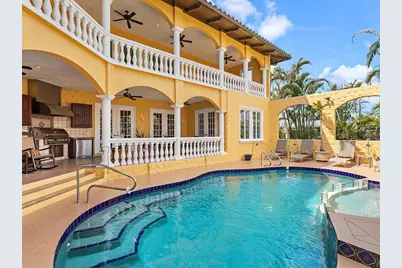 416 Baycrest Drive, Venice, FL 34285 - Photo 5