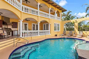 416 Baycrest Dr, Venice, FL 34285 - Photo 5