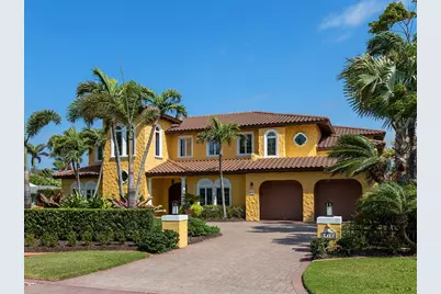 416 Baycrest Drive, Venice, FL 34285 - Photo 77