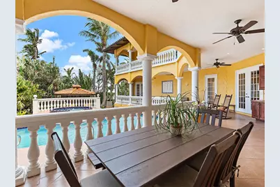 416 Baycrest Drive, Venice, FL 34285 - Photo 21