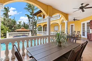 416 Baycrest Dr, Venice, FL 34285 - Photo 21