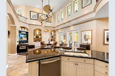 416 Baycrest Drive, Venice, FL 34285 - Photo 37