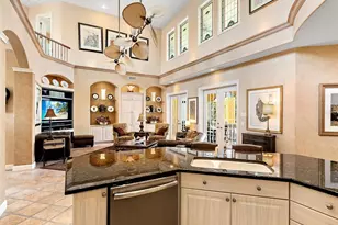 416 Baycrest Dr, Venice, FL 34285 - Photo 37