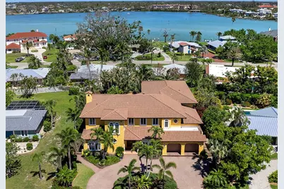 416 Baycrest Drive, Venice, FL 34285 - Photo 83