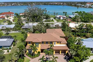 416 Baycrest Dr, Venice, FL 34285 - Photo 83