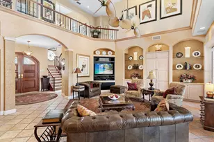 416 Baycrest Dr, Venice, FL 34285 - Photo 33