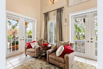 416 Baycrest Drive, Venice, FL 34285 - Photo 13