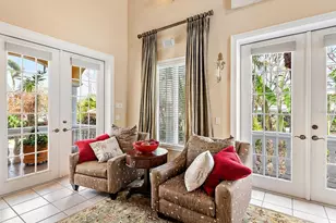 416 Baycrest Dr, Venice, FL 34285 - Photo 13