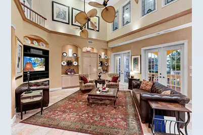 416 Baycrest Drive, Venice, FL 34285 - Photo 9