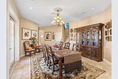 416 Baycrest Drive, Venice, FL 34285 - Photo 39