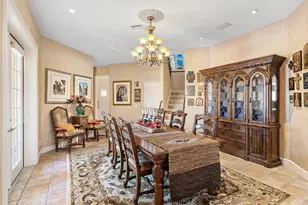 416 Baycrest Dr, Venice, FL 34285 - Photo 39