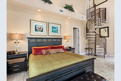 416 Baycrest Drive, Venice, FL 34285 - Photo 41