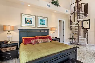 416 Baycrest Dr, Venice, FL 34285 - Photo 41