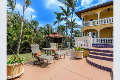 416 Baycrest Drive, Venice, FL 34285 - Photo 57