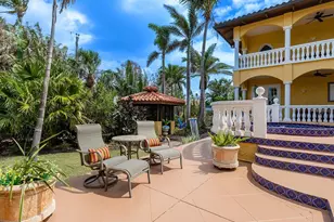 416 Baycrest Dr, Venice, FL 34285 - Photo 57