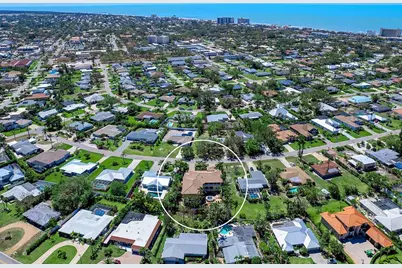 416 Baycrest Drive, Venice, FL 34285 - Photo 79