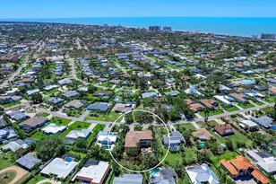 416 Baycrest Dr, Venice, FL 34285 - Photo 79