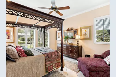 416 Baycrest Drive, Venice, FL 34285 - Photo 15