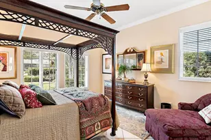 416 Baycrest Dr, Venice, FL 34285 - Photo 15