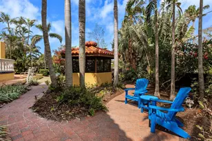 416 Baycrest Dr, Venice, FL 34285 - Photo 65