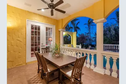 416 Baycrest Drive, Venice, FL 34285 - Photo 61