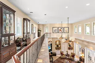 416 Baycrest Dr, Venice, FL 34285 - Photo 71