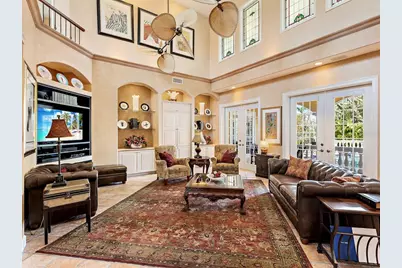 416 Baycrest Drive, Venice, FL 34285 - Photo 31