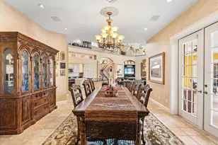 416 Baycrest Dr, Venice, FL 34285 - Photo 23