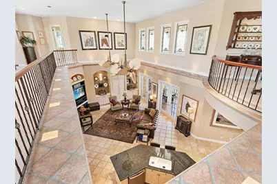 416 Baycrest Drive, Venice, FL 34285 - Photo 29