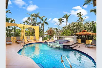 416 Baycrest Drive, Venice, FL 34285 - Photo 53