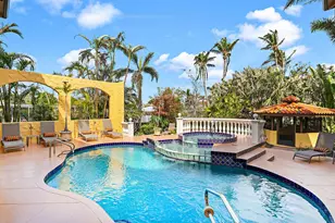 416 Baycrest Dr, Venice, FL 34285 - Photo 53