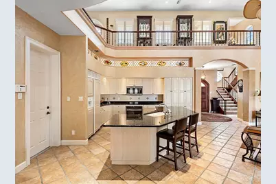 416 Baycrest Drive, Venice, FL 34285 - Photo 35