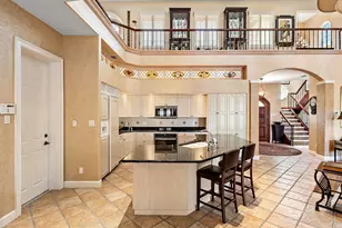 416 Baycrest Dr, Venice, FL 34285 - Photo 35