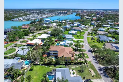 416 Baycrest Drive, Venice, FL 34285 - Photo 85