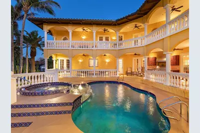 416 Baycrest Drive, Venice, FL 34285 - Photo 3