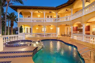 416 Baycrest Dr, Venice, FL 34285 - Photo 3