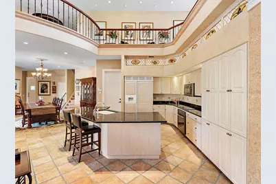 416 Baycrest Drive, Venice, FL 34285 - Photo 73