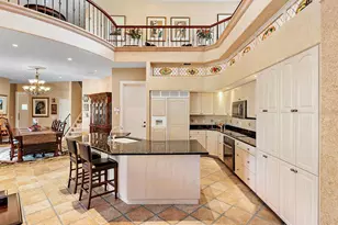 416 Baycrest Dr, Venice, FL 34285 - Photo 73