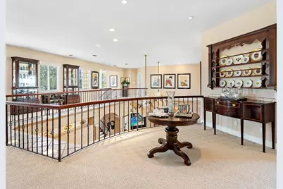 416 Baycrest Drive, Venice, FL 34285 - Photo 45