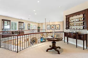 416 Baycrest Dr, Venice, FL 34285 - Photo 45