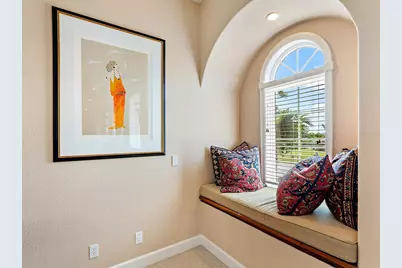 416 Baycrest Drive, Venice, FL 34285 - Photo 27