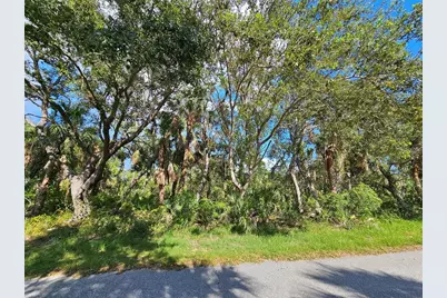 3278 Century Street, Port Charlotte, FL 33948 - Photo 1