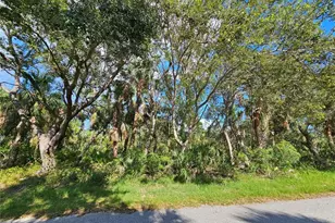 3278 Century St, Port Charlotte, FL 33948 - Photo 1