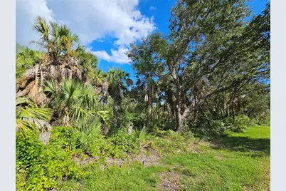 3278 Century Street, Port Charlotte, FL 33948 - Photo 3