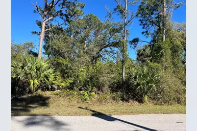 Fears Street, North Port, FL 34288 - Photo 5